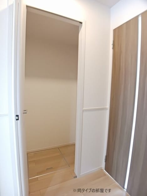 Naikan8 20260617000000