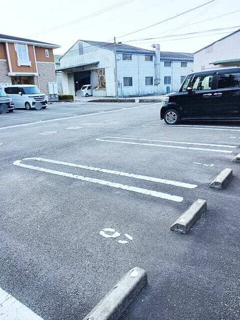 Naikan11 20260818000000