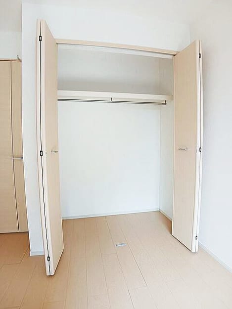 Naikan7 20260818000000