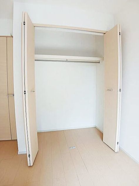 Naikan7 20260818000000 945x630