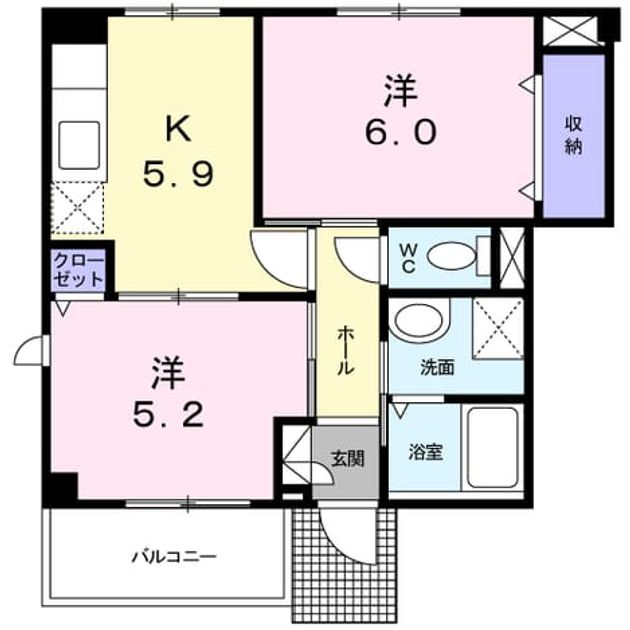 Madori 20221023000000 945x630