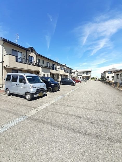 Naikan10 20250205000000