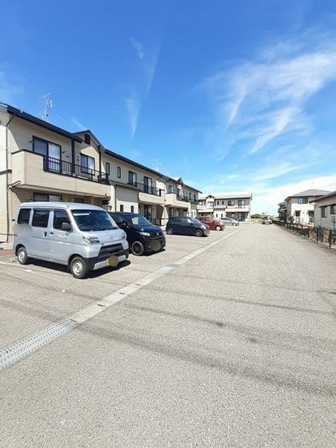 Naikan10 20250205000000 945x630