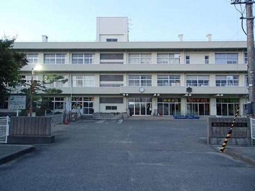 Naikan17 20220914000000 945x630