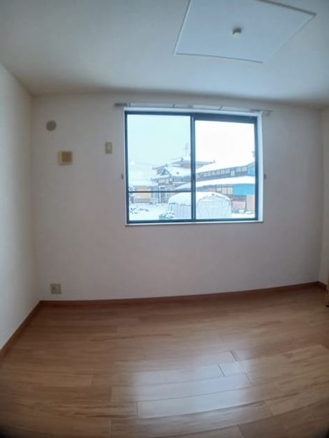 Naikan5 20250205000000 945x630