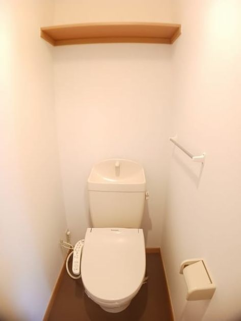 Naikan6 20250205000000 945x630