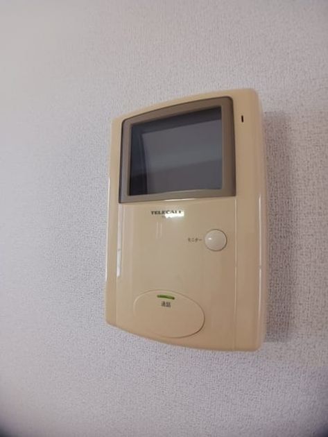 Naikan9 20250205000000 945x630
