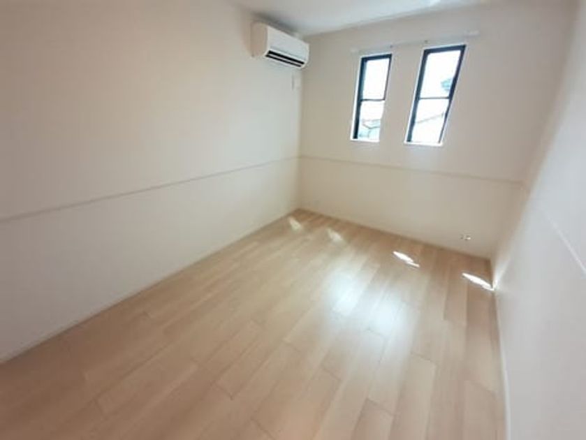 Naikan9 20240919000000 945x630