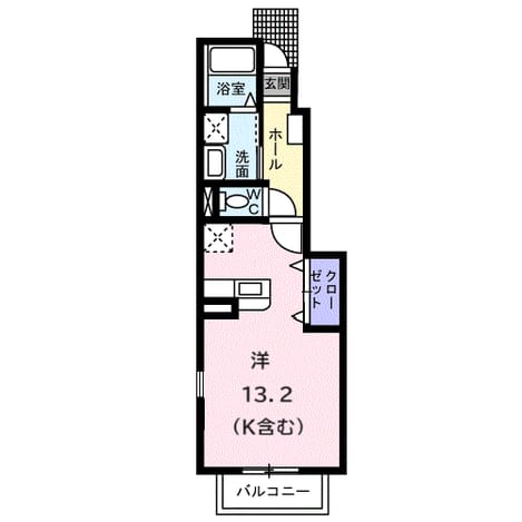 Madori 20260803000000