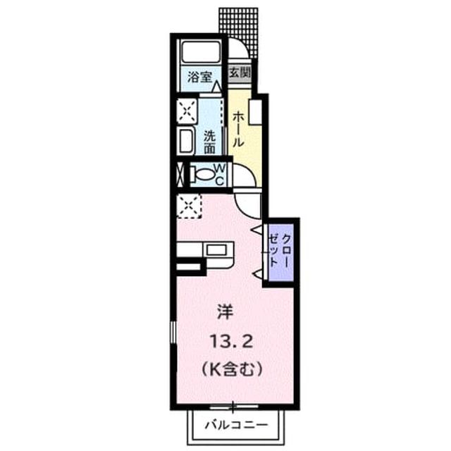 Madori 20260803000000 640x640
