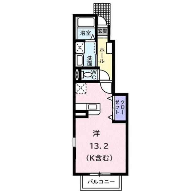 Madori 20260803000000 945x630