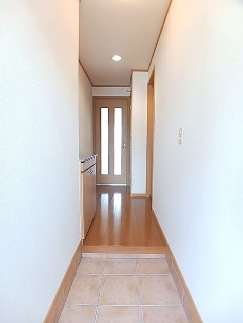 Naikan10 20260803000000 945x630