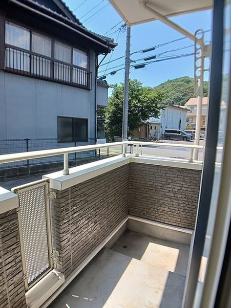 Naikan12 20260803000000 945x630