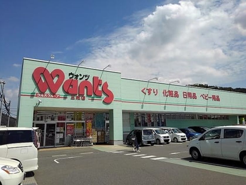 Naikan13 20210224000000 945x630