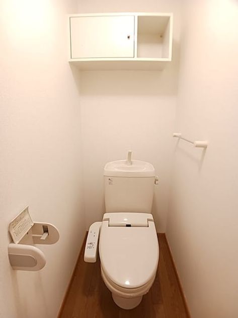 Naikan5 20260803000000 945x630