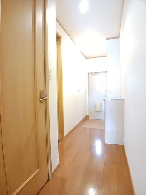 Naikan7 20260803000000