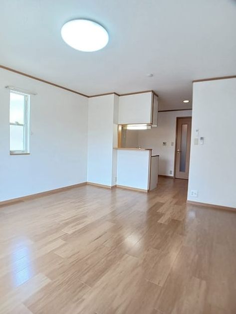Naikan8 20260803000000 945x630