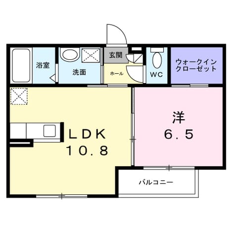 Madori 20240826000000
