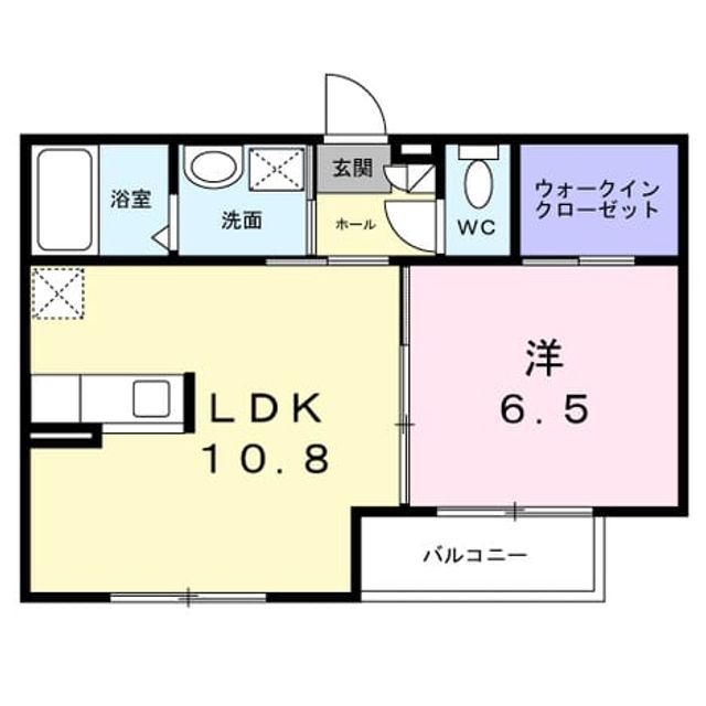 Madori 20240826000000 640x640