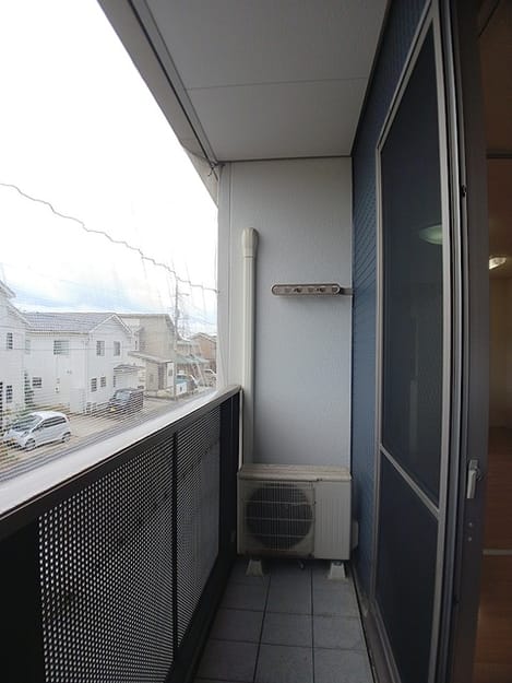 Naikan10 20260827000000