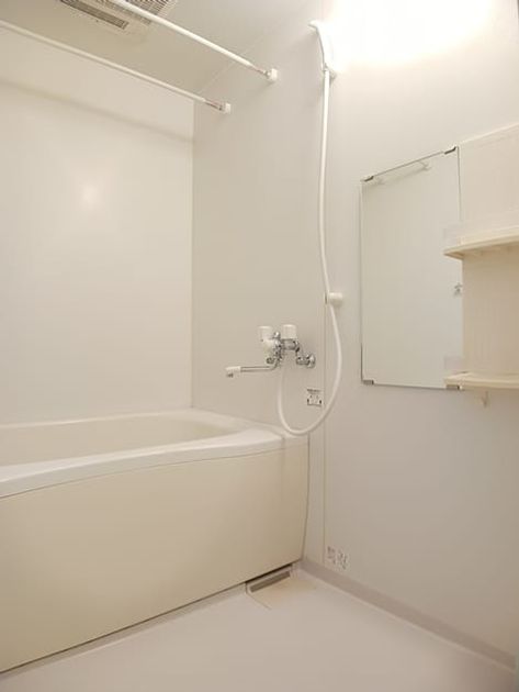 Naikan3 20260827000000 945x630