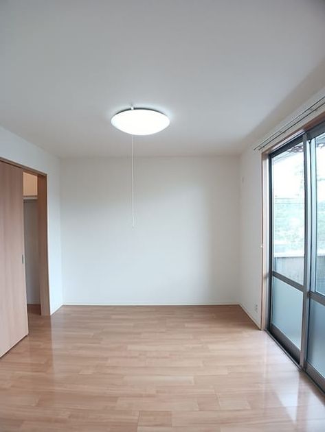 Naikan4 20260827000000 945x630