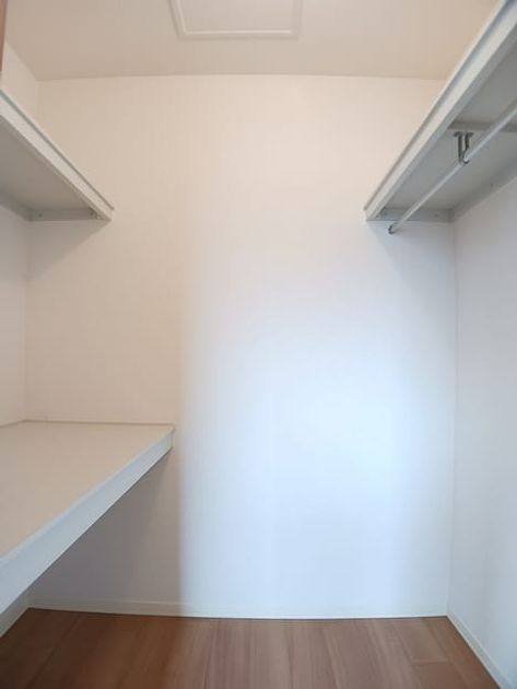 Naikan6 20260827000000 945x630