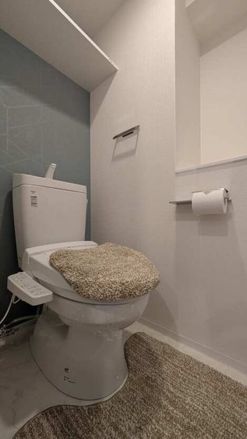 Naikan4 20260708183444 945x630