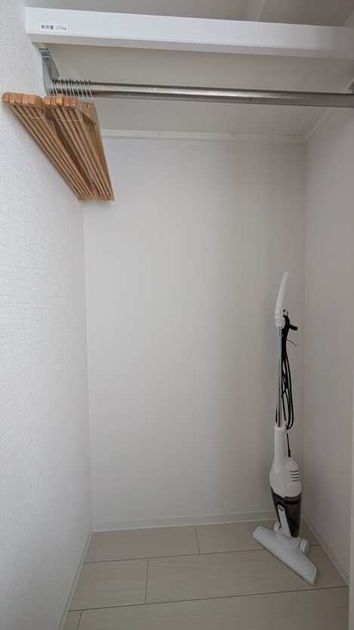 Naikan8 20260708183446 945x630