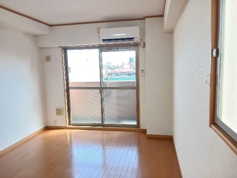 Naikan1 20260731000000