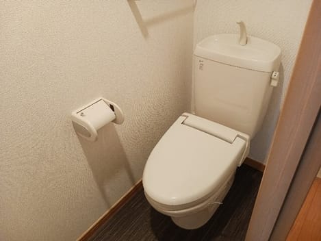 Naikan5 20260731000000