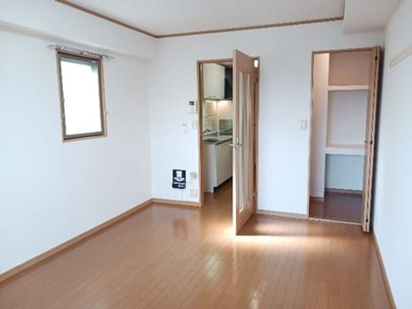 Naikan6 20260731000000 945x630