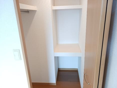 Naikan7 20260731000000