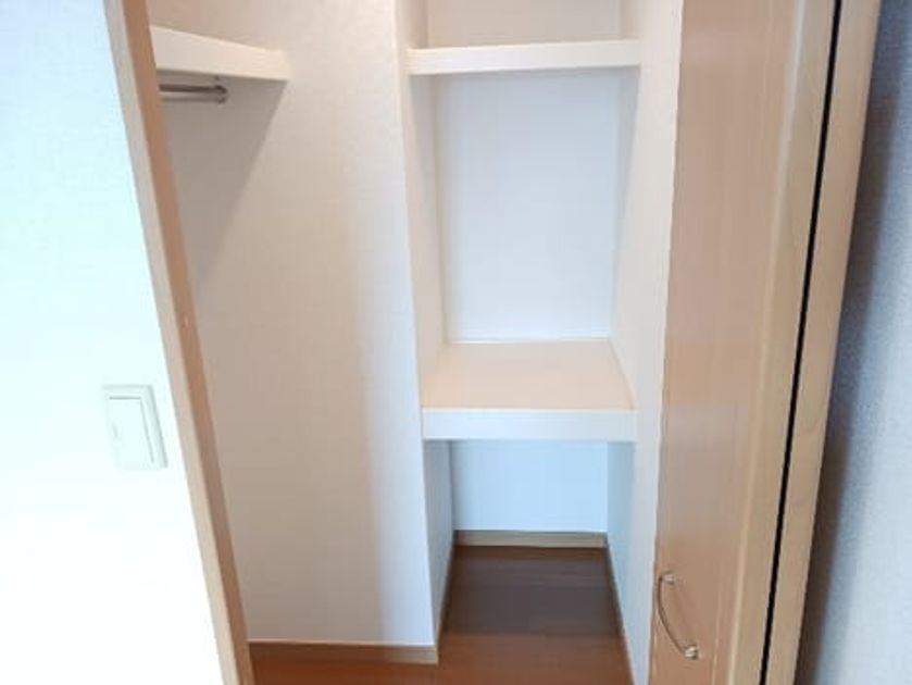 Naikan7 20260731000000 945x630