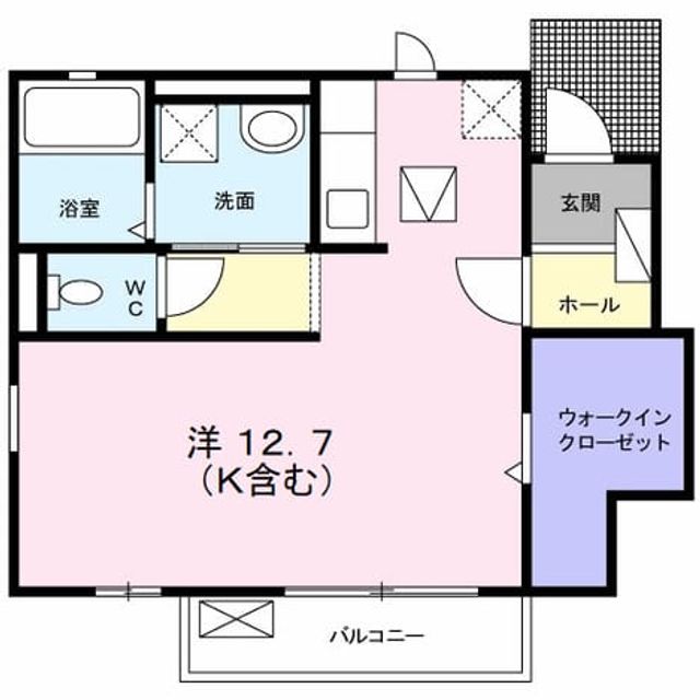 Madori 20220908000000 640x640