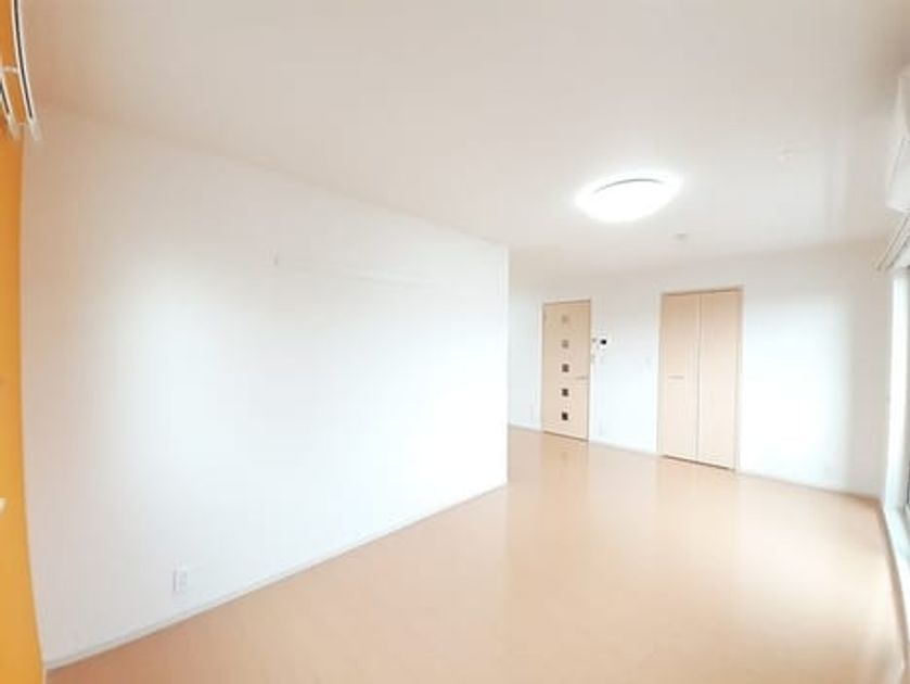 Naikan1 20220908000000 945x630