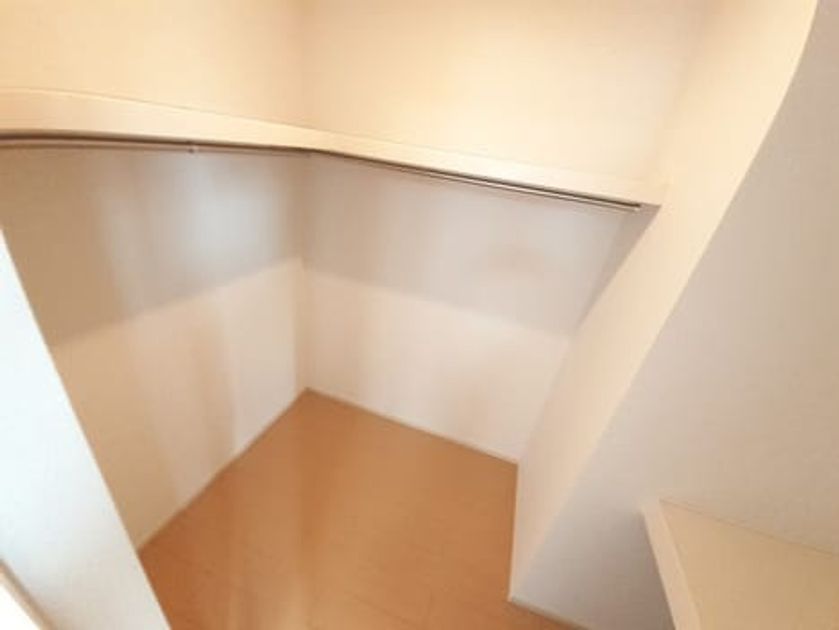 Naikan5 20220908000000 945x630