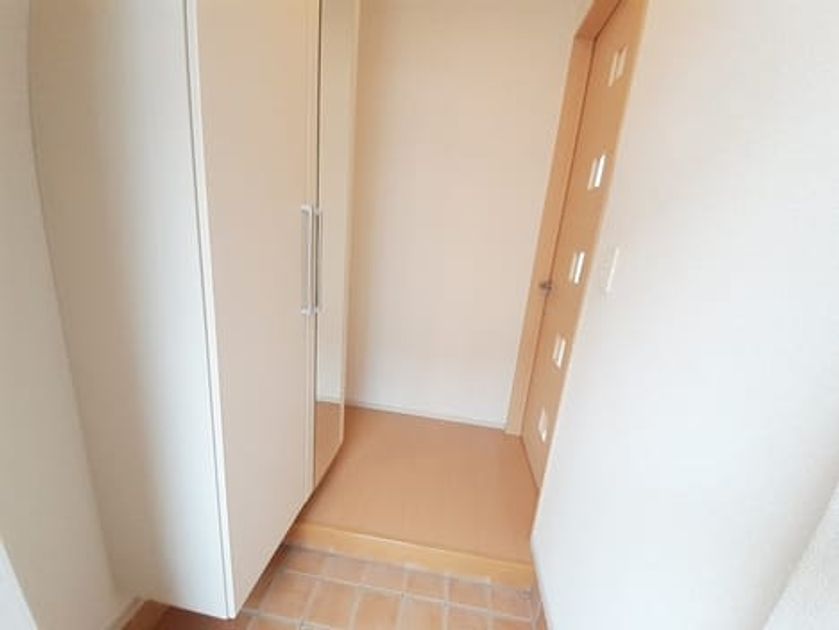 Naikan6 20220908000000 945x630
