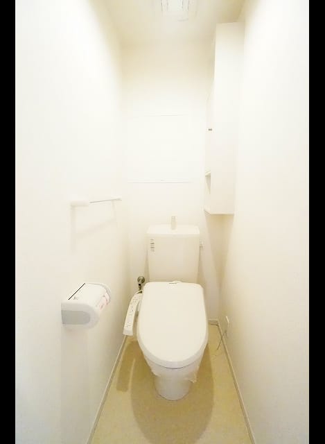 Naikan10 20200423000000