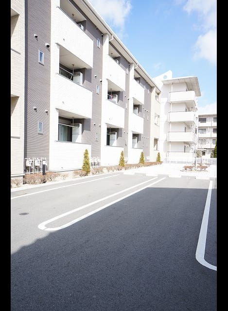 Naikan11 20200423000000