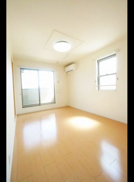 Naikan1 20200423000000 945x630