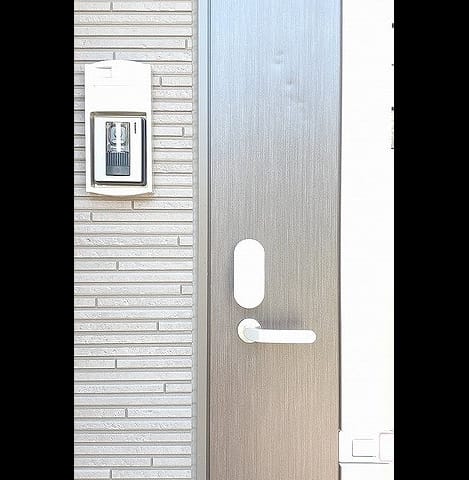 Naikan2 20220824000000
