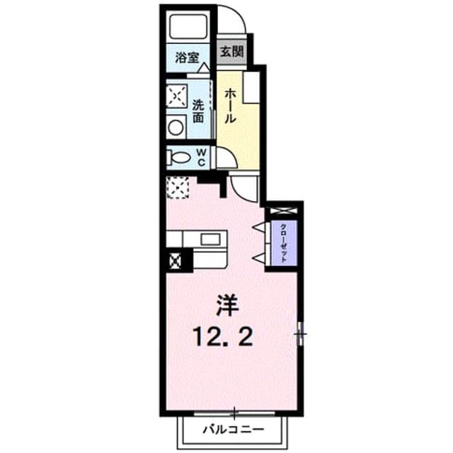 Madori 20220719000000 640x640