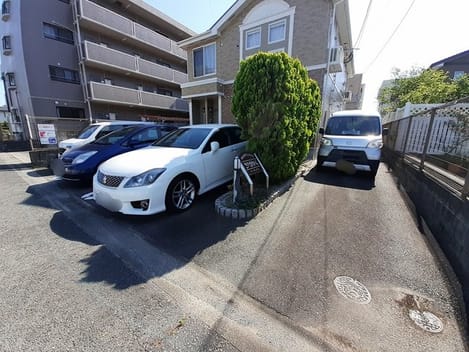 Naikan10 20240516000000