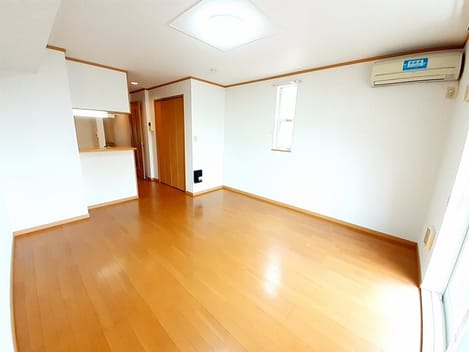 Naikan11 20240524000000