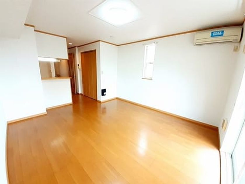 Naikan11 20240524000000 945x630