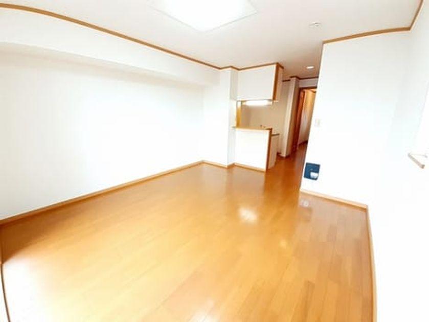 Naikan12 20240524000000 945x630
