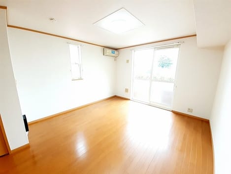 Naikan1 20240524000000