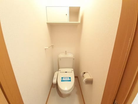 Naikan5 20240524000000