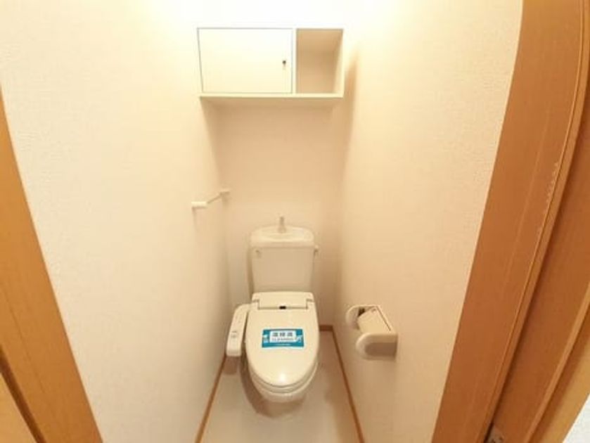 Naikan5 20240524000000 945x630